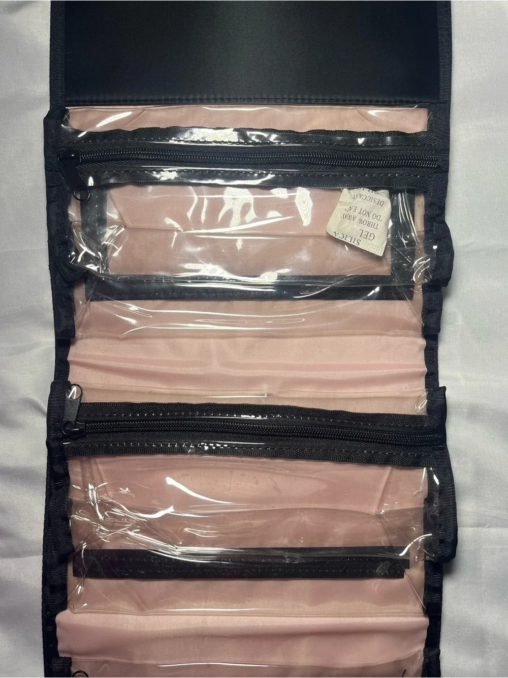 Mary Kay mary kay